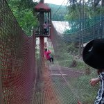 phoca_thumb_m_vp 2.den 241 Fotogalerie